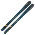 Elan Ripstick 106 Skis T296