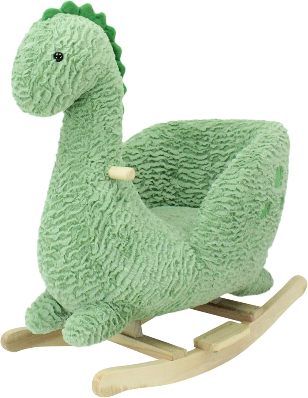Sit-in Character Rocker J57284