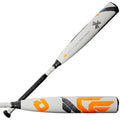 DeMarini CF Baseball Bat - 30 in I6275