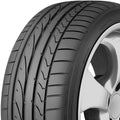 Potenza RE050A 245/40R19 98Y XL B72322
