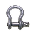 5/8" Bail Sz Anchor Shackles, 3.25 Tons I2626