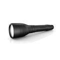 2000 Lumens Cree LED Flashlight A928