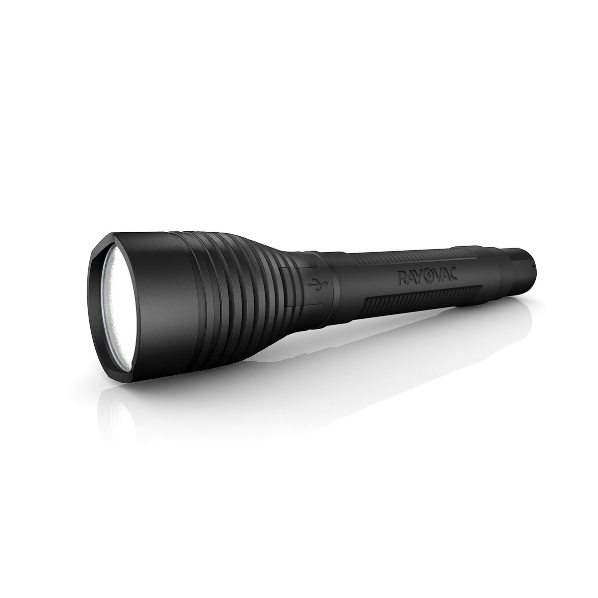 2000 Lumens Cree LED Flashlight A928
