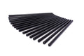 Hi-Tech Pushrods A873099