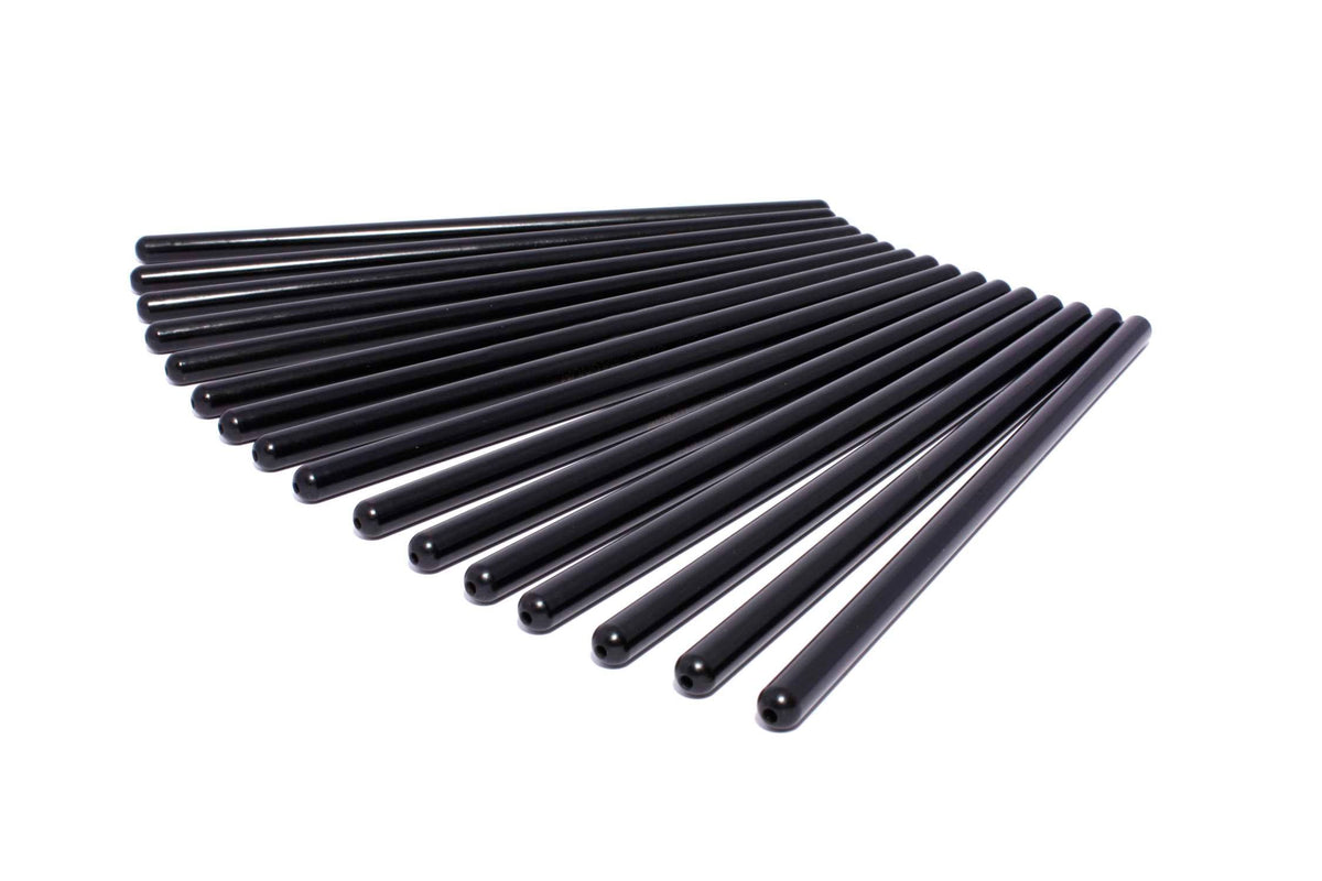 Hi-Tech Pushrods A873099