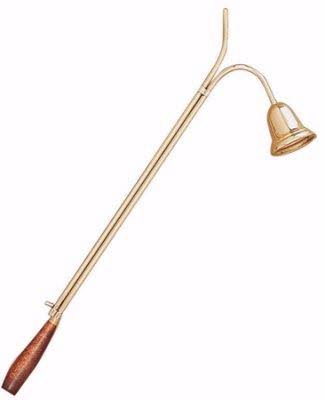 24x22 Candlelighter J564529