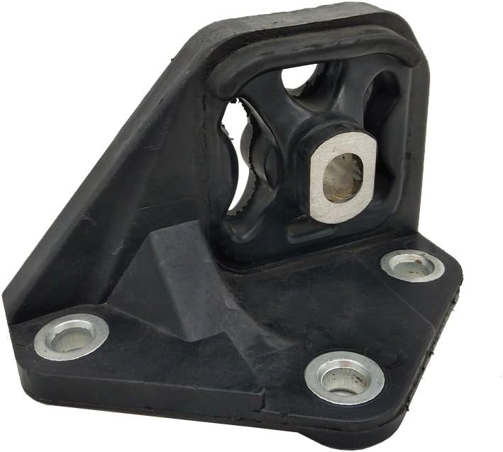 Engine Motor Mount Set for Honda Accord 2.4L W271455