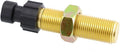 Speed Sensor Pack of 2 M637