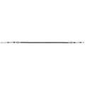 5200 Series Universal Mount Control Cable X546