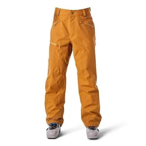 Cage Pant A488186