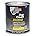 Chassis Black Top Coat Paint -1 qt - Direct to Metal Paint Pack of 2 D48366