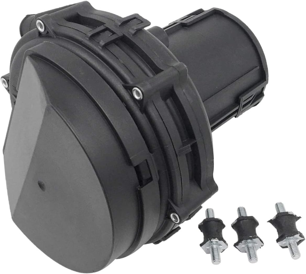Secondary Air Injection Pump Pack of 2 I152