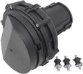 Secondary Air Injection Pump Pack of 2 I152