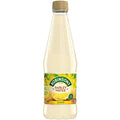 Lemon Barley Water 850ml Bottles (Pack of 3) D500