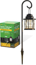 LED Pathway Light, Pack of 2 Z5396