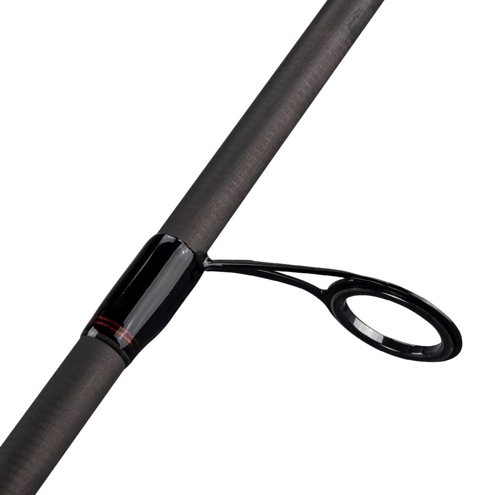 Graphite Spinning Speed Stick IM8 Rod 7.5ft ml L10856