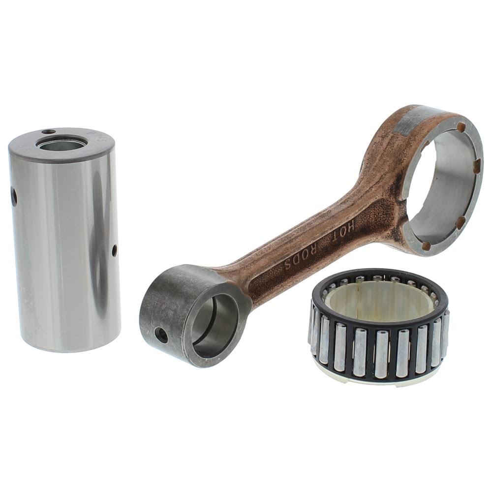 Connecting Rod for Honda XR 400 R 1996-2004 T6704