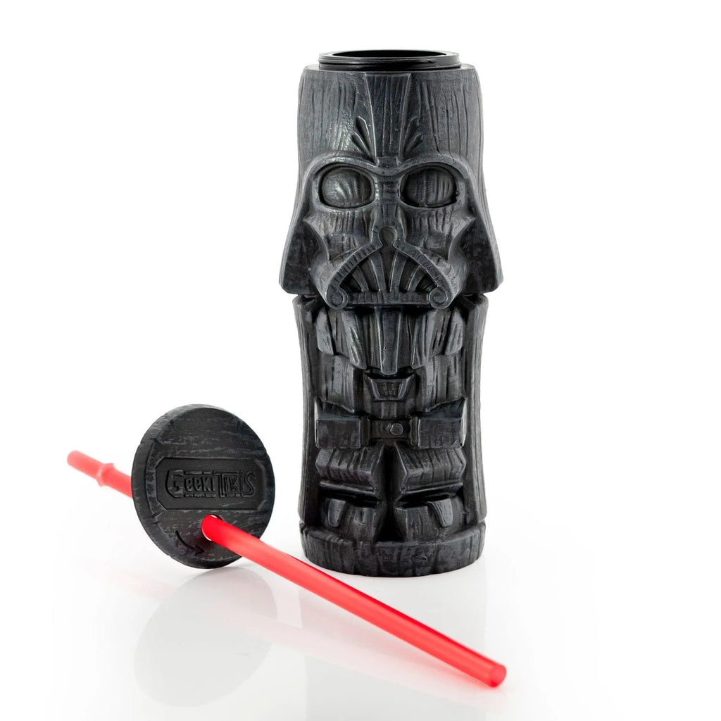Star Wars Darth Vader Tumbler, 19 Ounces O622577