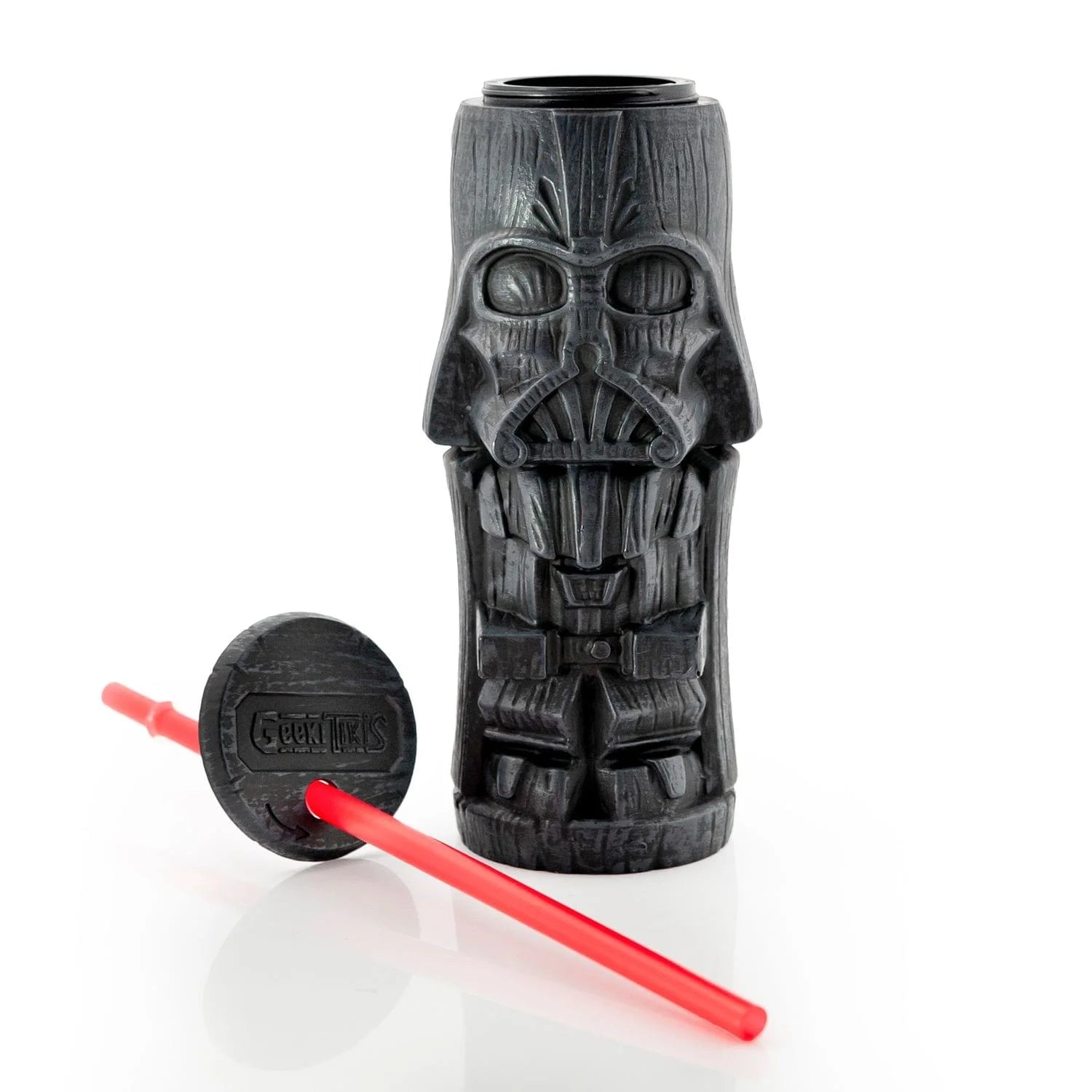 Star Wars Darth Vader Tumbler, 19 Ounces O622577