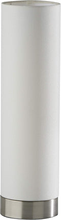 Circadian LED Table Lantern with Smart Switch Z478676