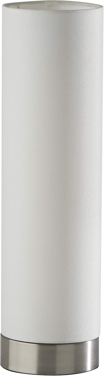 Circadian LED Table Lantern with Smart Switch Z478676