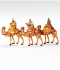 Kings on Camels G5110