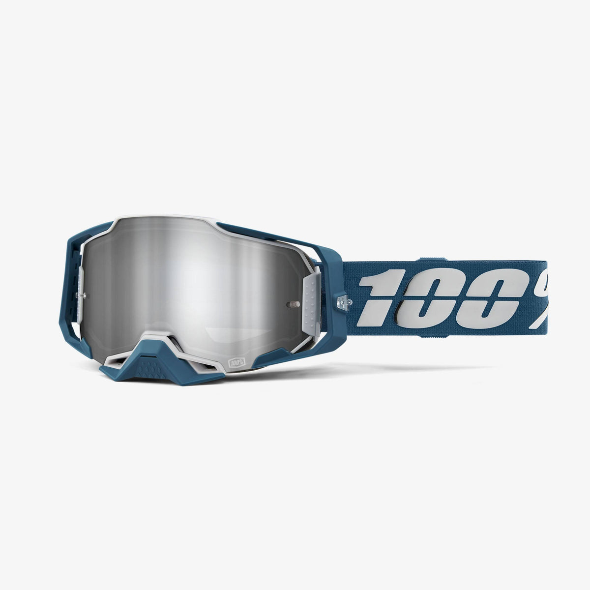 Clear Lens Armega Goggles K280141