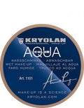 Kryolan Aquacolor 8 ml D923646
