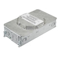 Floor Box P415192