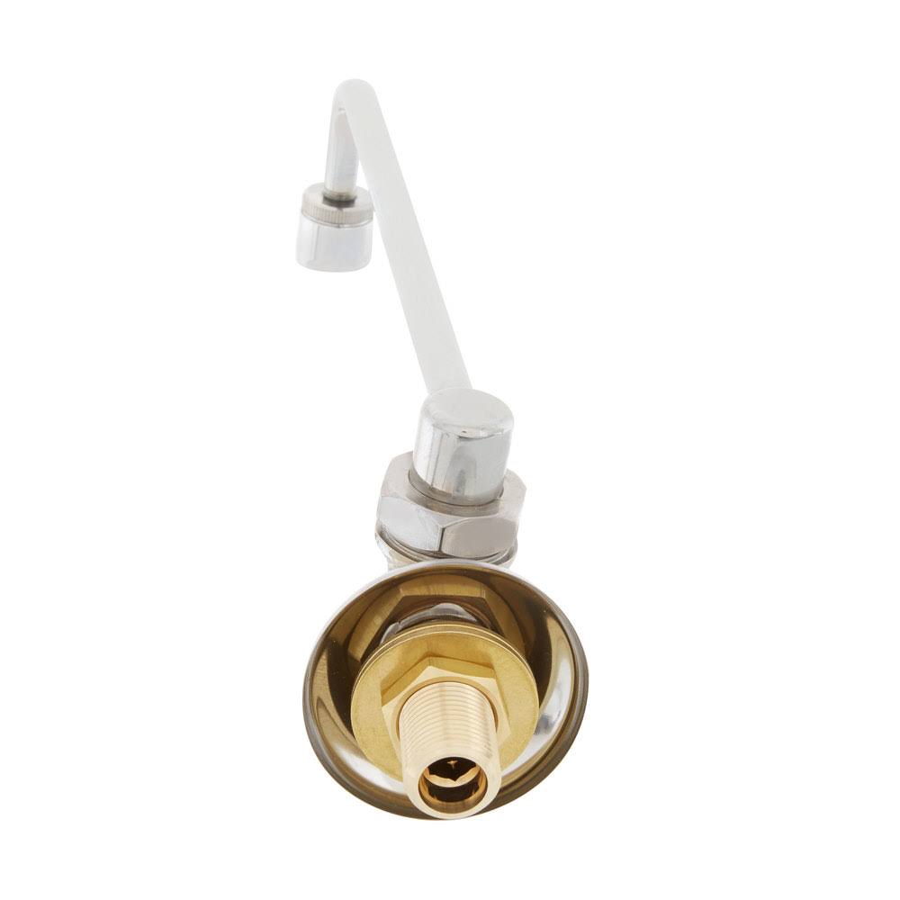 Brass Faucet W158950