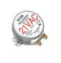 Microwave Synchronous Motor E879360