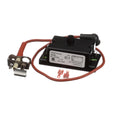 KIT,IGNITOR w/ Pilot Q65300