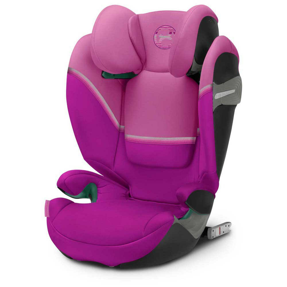 Car Seat G19309