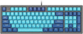 Amber Mechanical Gaming Keyboard R12478