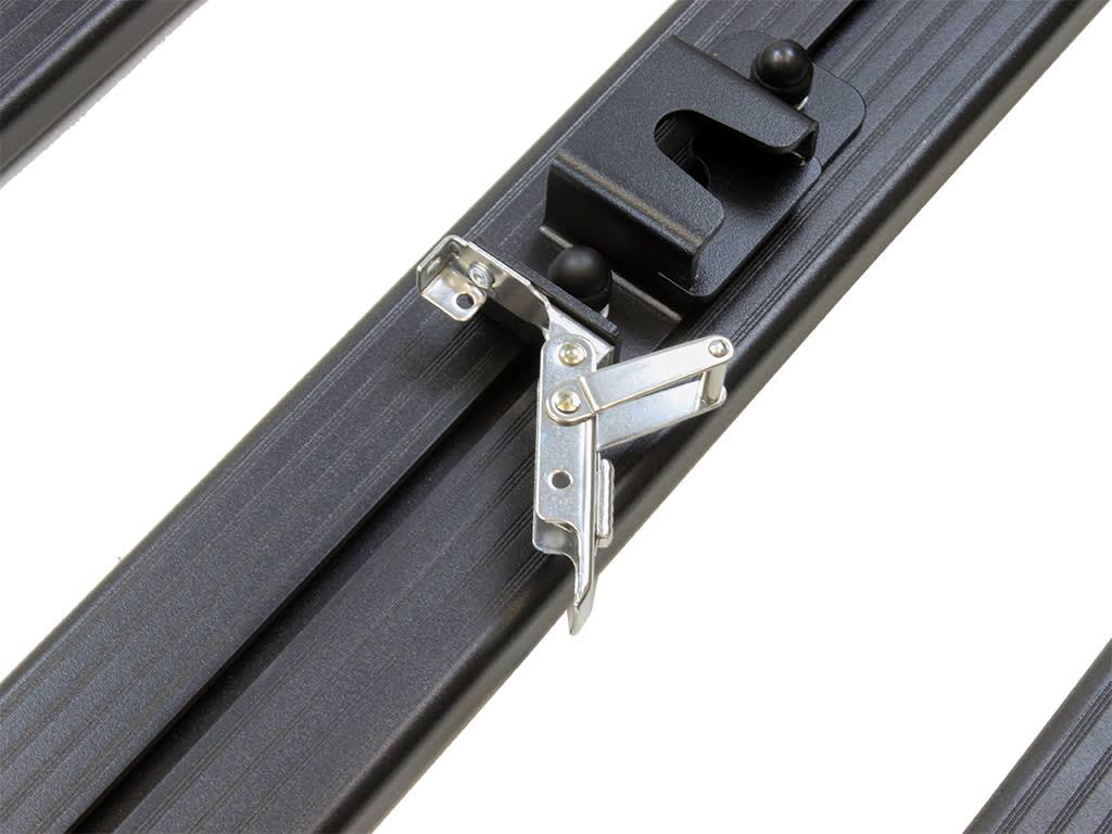 Quick Release Tent Mount Kit W32748