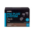 375 Count Azek Castle Gate Pro Plugs K192692
