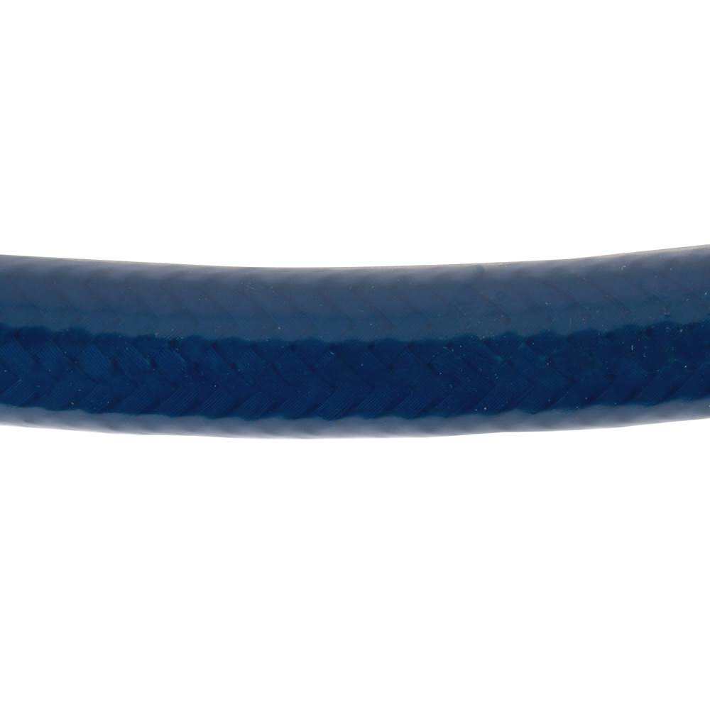 Brass Water Connector Hose P662962
