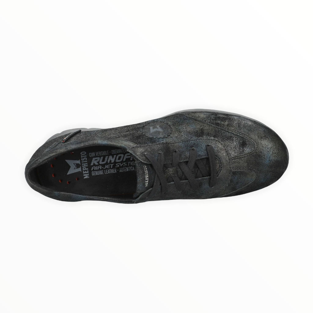 Grey Monaco 8.5 D318989