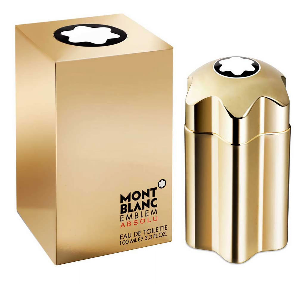 3.4 Oz Eau De Toilette Spray C624126