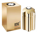 3.4 Oz Eau De Toilette Spray C624126