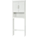 White Space Saver L69158