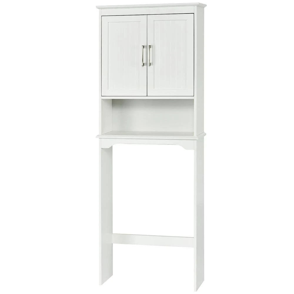 White Space Saver L69158