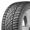 Winter Sport 3D 255/45R20 101v SL Tire T419331