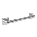 Antique Brass Grab Bar V6294