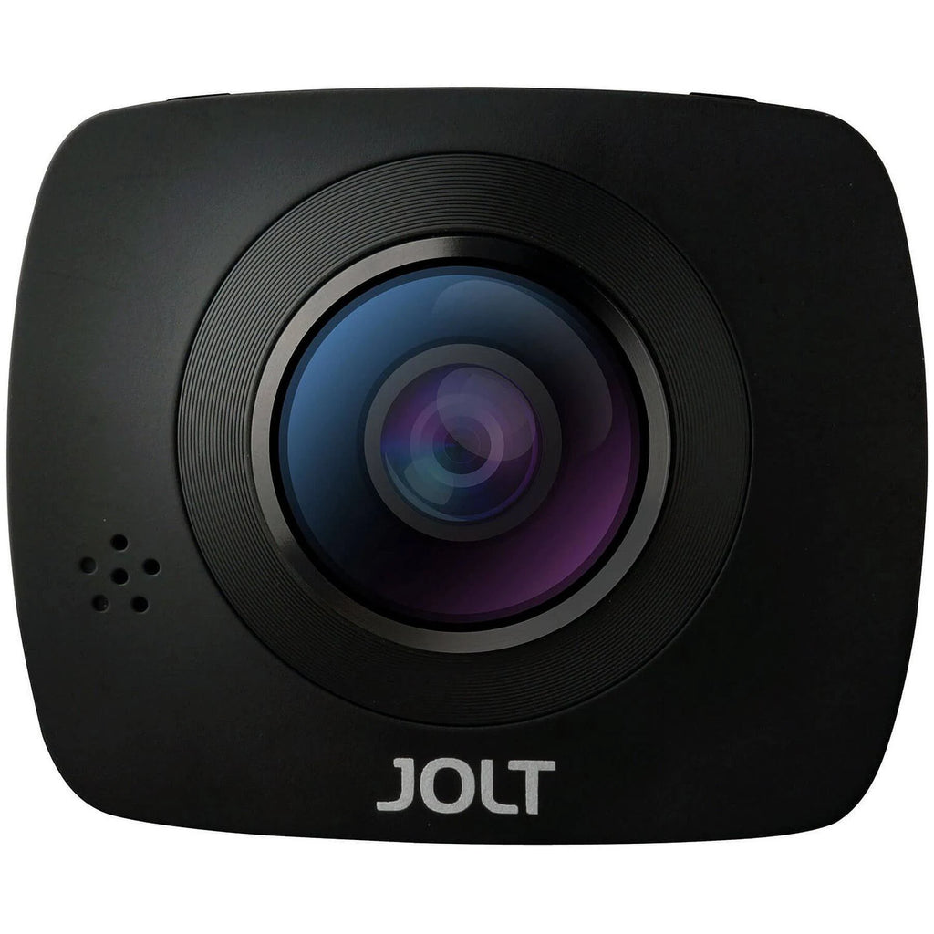 Sports Action Camera Kit Dual Lens with Tripod R9070