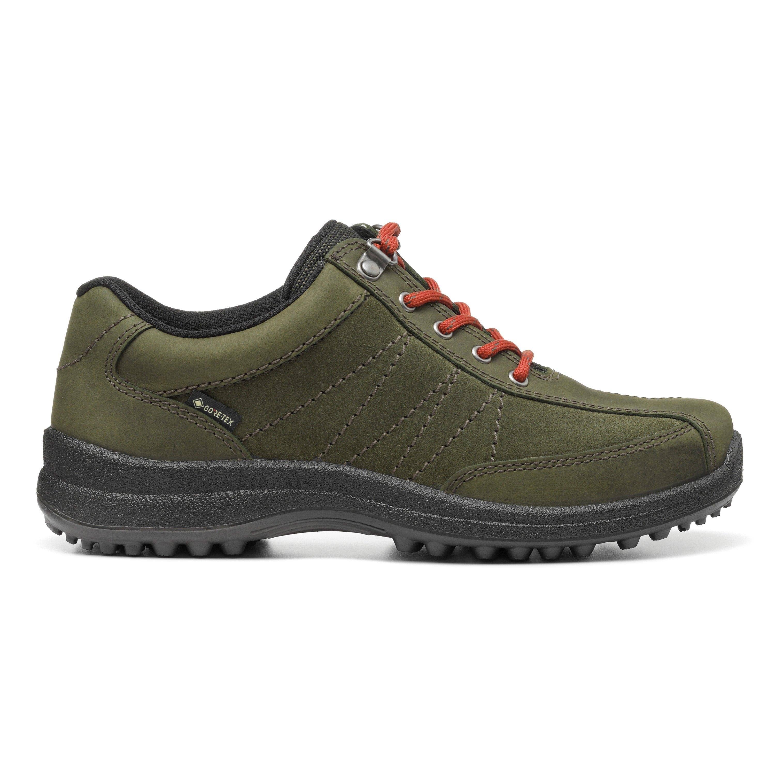 Evergreen Multi Standard Fit 6 Y6907