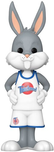 Vinyl Figure T633