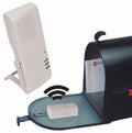 Wireless Mail Alert with Voice Receiver I3560