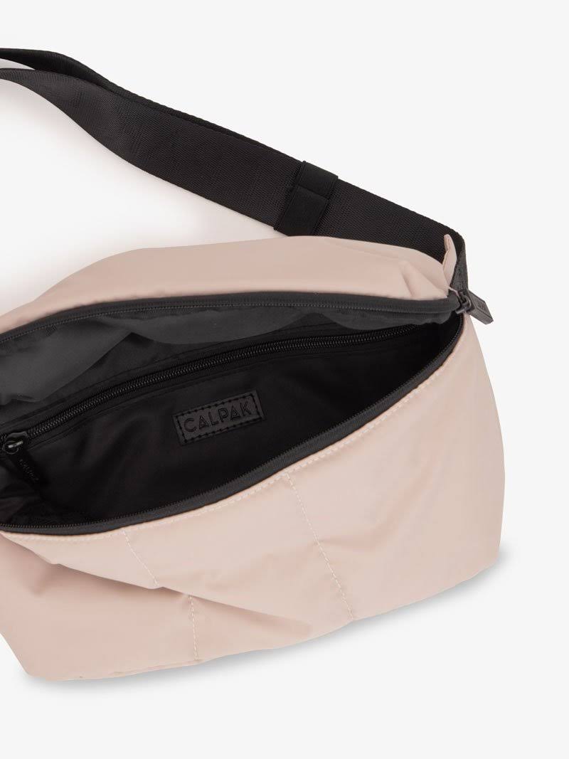 Celery Belt Bag G945613