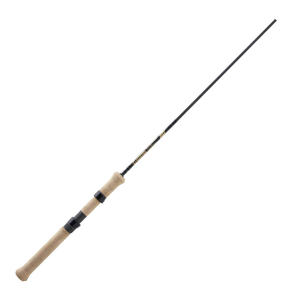 Trout & Panfish Spinning Rod M87754